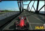 victory-the-age-of-racing-red-car