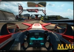 victory-the-age-of-racing-sample-screenshot