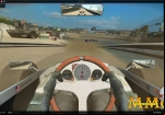 victory-the-age-of-racing-sand-track
