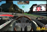 victory-the-age-of-racing-screenshot-review (3)