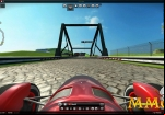 victory-the-age-of-racing-screenshot-review