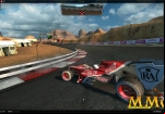 victory-the-age-of-racing-sliding