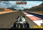 victory-the-age-of-racing-speeding