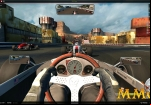 victory-the-age-of-racing-starting-grid
