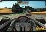 victory-the-age-of-racing-straightway