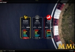 victory-the-age-of-racing-team-career