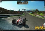 victory-the-age-of-racing-town