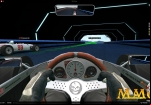 victory-the-age-of-racing-tunnel