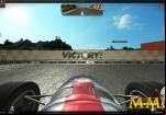victory-the-age-of-racing-victory