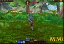 Villagers-Heroes-Combat-Amb