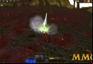 Villagers-Heroes-Warlock