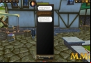 Villagers-Heroes-Chat-npc