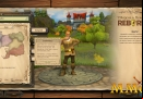 Villagers-Heroes-Create