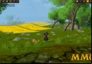 Villagers-Heroes-Field-x