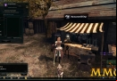 vindictus-armorsmithing.jpg