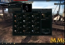 vindictus-item-mall.jpg