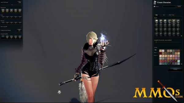 vindictus-leather.jpg