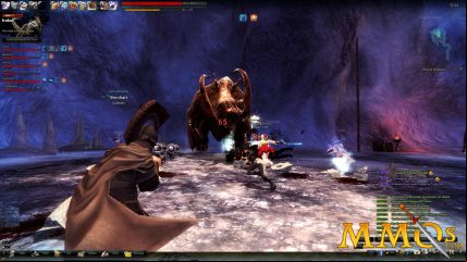 vindictus-overview.jpg