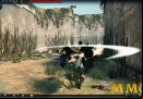 vindictus-attacks.jpg