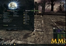 vindictus-battle-cleared.jpg