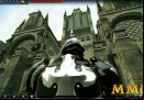 vindictus-castle.jpg