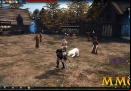 vindictus-colhen.jpg