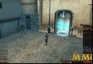 voyage-century-MMORPG-igg