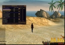 voyage-century-exploration-log