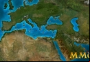 voyage-century-mediterranean