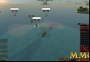voyage-century-mmorpg-review