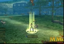 voyage-century-mmorpgs