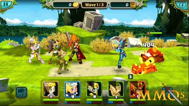wakfu-raiders-gameplay27