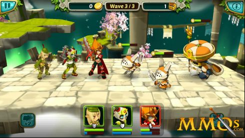 wakfu-raiders-gameplay5