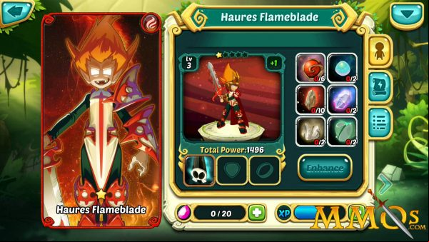 wakfu-raiders-hero3