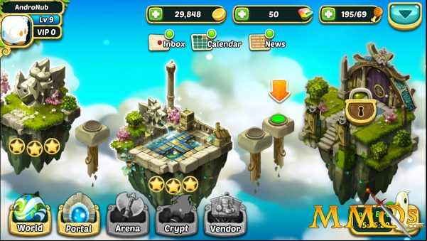 wakfu-raiders-map2