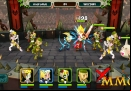 wakfu-raiders-arena2