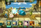 wakfu-raiders-crypt3