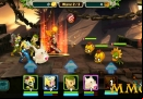wakfu-raiders-crypt4