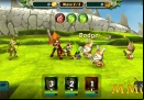 wakfu-raiders-gameplay2