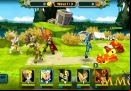 wakfu-raiders-gameplay27