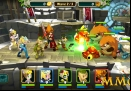 wakfu-raiders-gameplay31