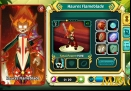wakfu-raiders-hero3