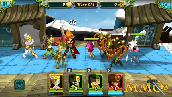 wakfu-raiders-gameplay11