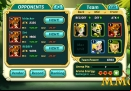 wakfu-raiders-arena