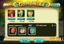 wakfu-raiders-complete