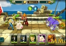 wakfu-raiders-crypt1