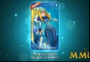 wakfu-raiders-felstorm