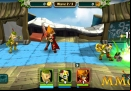 wakfu-raiders-gameplay10