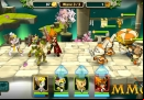 wakfu-raiders-gameplay12