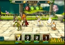 wakfu-raiders-gameplay14
